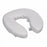 Briggs - Toilet Seat Cushion - 081533843