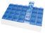 Apex-Carex Pill Organizer Medi Tray 7 Day 4 Dose - 70027L