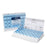 Medi Tray - Pill Organizer 7 Day 4 Dose - 70027L