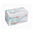 3M Healthcare Dressing Rope Tegagen Hi Calcium Alginate 12" Rope Sterile Absorbent 4/Case - 90120