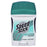 Colgate Speed Stick Deodorant Solid 1.8 oz. Regular Scent - 94020