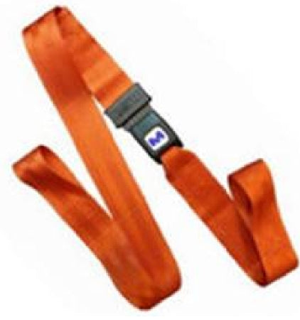 Med-Tech Resources Backboard Strap - TR-50015