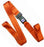 Med-Tech Resources Backboard Strap - TR-50015