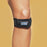 Matt Strap - Knee Strap Medium Pull-On 11 to 12 Inch Circumference Left or Right Knee - 55460103
