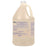 Ameriderm Hydro Bath Whirlpool Disinfectant Cleaner Ammoniated Liquid 1 gal. Jug Fresh Lemon Scent - 620