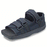 Breg Post-Op Shoe X-Large Male - 11355