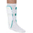 KoolAir - Ankle Stirrup One Size Fits Most Left or Right Foot - 11180