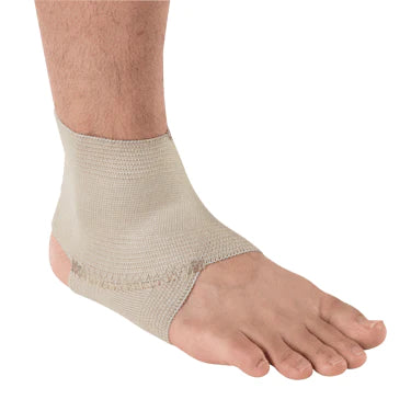 Breg - Ankle Support Small Pull-On Left or Right Foot - 97012
