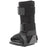 Breg Wee Walker - Walker Boot Large Hook and Loop Closure Child 6 to 7-1/2 Left or Right Foot - AL185007BB-