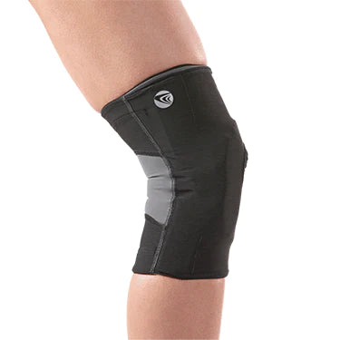 FreeRunner - Knee Brace Large Pull-On Right Knee - 100379-240