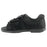 Delux - Post-Op Shoe Large Female - 11334