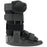 Breg Vectra - Walker Boot X-Small Hook and Loop Closure Male Up to 2-1/2 / Female Up to 3-1/2 Left or Right Foot - 97701