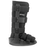 Breg Breg Vectra Walker Boot Small Hook and Loop Closure Male 2-1/2 to 5-1/2 / Female 3-1/2 to 6 Left or Right Foot - 28402