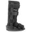 Breg Vectra Premium - Walker Boot Small D-Ring / Hook and Loop Strap Closure Male 2-1/2 to 5-1/2 / Female 3-1/2 to 6 Left or Right Foot - 28402