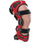Breg Breg Fusion XT Knee Brace Medium Plus Left Knee - 635