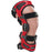 Breg Fusion XT - Knee Brace Medium Plus Left Knee - 00635