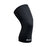 Breg - Knee Support Medium Pull-On Left or Right Knee - 08430