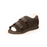 Breg Bledsoe Post-Op Shoe Large Male - SA900007