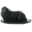 Breg - Cast Boot X-Large - 11395