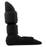 Breg Breg Night Splint Small Hook and Loop Closure Male 3 to 5 / Female 5 to 7 Left or Right Foot - 11302