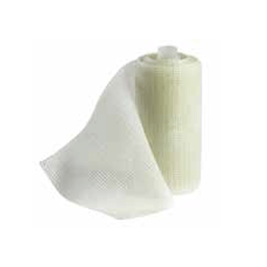 Breg Breg Cast Tape 3 Inch Fiberglass White - 282903