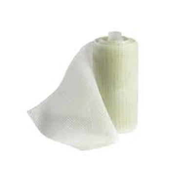 Breg - Cast Tape 3 Inch Width Fiberglass White - 282903