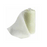 Breg Breg Cast Tape 3 Inch Fiberglass White - 282903