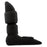Breg - Night Splint Medium Hook and Loop Closure Male 5-1/2 to 6-1/2 / Female 7-1/2 to 8-1/2 Left or Right Foot - 11303