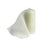 Breg - Cast Tape 2 Inch Width Fiberglass White - 282902