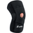 Breg Breg Knee Brace X-Large Left Knee - PK429109