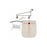 Breg Breg Cervical Traction Kit, Overdoor - 100187-000
