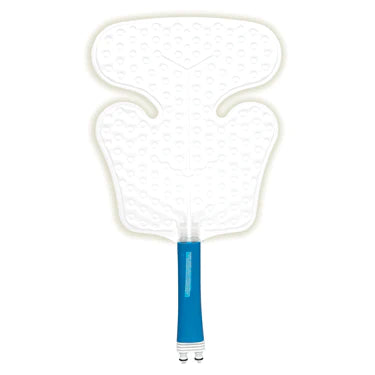 Multi-Use Sterile Polar Dressing - Cold Therapy Barrier - 02428