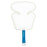 Multi-Use Sterile Polar Dressing - Cold Therapy Barrier - 02428