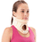 Breg CERVICAL COLLAR, OPEN-TRACH PHILLY SM - 11322