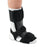 Breg - Foot Splint Large / X-Large Hook and Loop Closure Male 9-1/2 to 14 / Female 10-1/2 to 15 Left or Right Foot - 11444