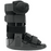 Breg Breg Vectra Walker Boot X-Small Hook and Loop Closure Male Up to 2-1/2 / Female Up to 3-1/2 Left or Right Foot - 97601