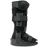 Breg Breg Vectra Walker Boot Small Hook and Loop Closure Male 2-1/2 to 5-1/2 / Female 3-1/2 to 6 Left or Right Foot - 28402