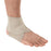 Breg - Ankle Support Large Pull-On Left or Right Foot - 97014