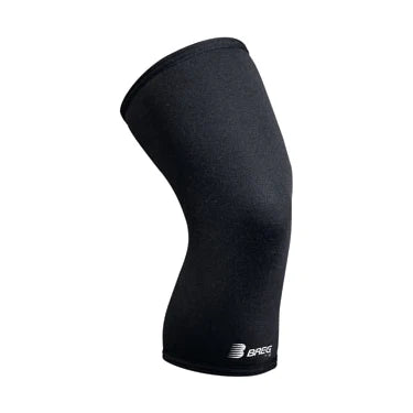 Breg - Knee Support Large Pull-On Left or Right Knee - 08440