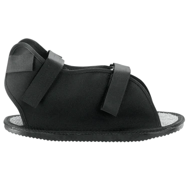 Breg - Cast Boot Small - 11392
