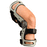 Breg Breg Knee Brace X-Large Left Knee - PK429109