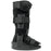Breg Vectra - Walker Boot Small Hook and Loop Closure Male 2-1/2 to 5-1/2 / Female 3-1/2 to 6 Left or Right Foot - 97602