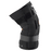 Breg KNEE BRACE, HINGED 3XLG - 6707
