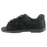 Breg Delux Post-Op Shoe Medium Female - 11333