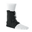 Breg Breg Ankle Brace Large Lace-Up Left or Right Foot - 90174