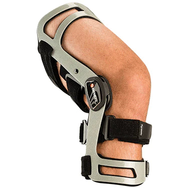 Breg - Knee Brace Large Left Knee - MG423107