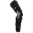Breg Breg Knee Brace 32 Inch Length Left or Right Knee - AK010032BB-