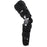 Breg - Knee Brace 32 Inch Length Left or Right Knee - AK010032BB-