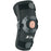 Breg - Knee Brace 2X-Large Right Knee - 14306