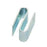 Intermetro Industries Hook-Clip For Wire Shelf Each - 9995Z